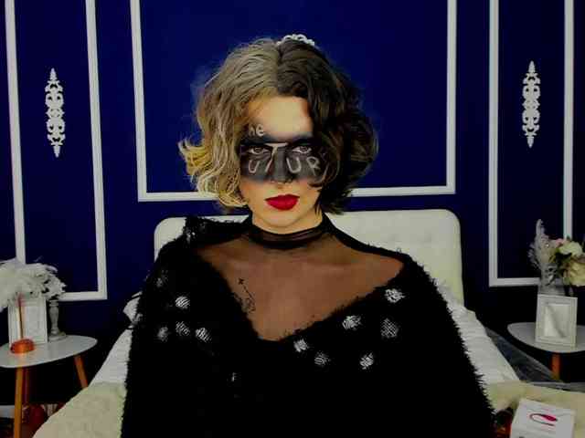 AdelRay webcam