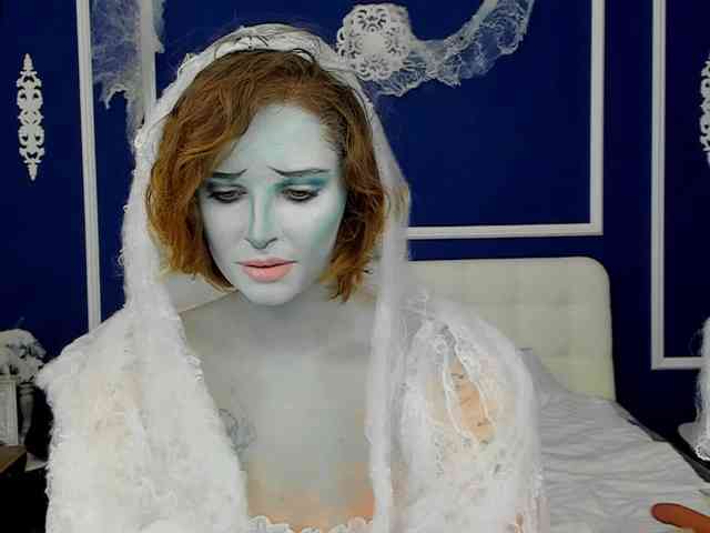 AdelRay webcam