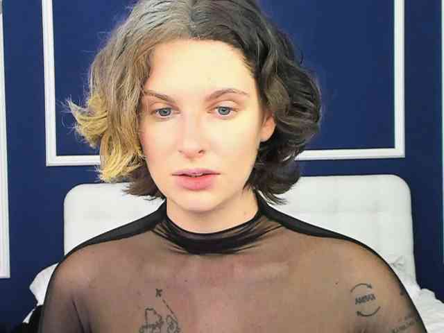 AdelRay webcam