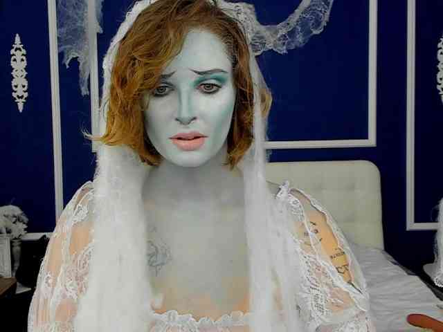 AdelRay webcam