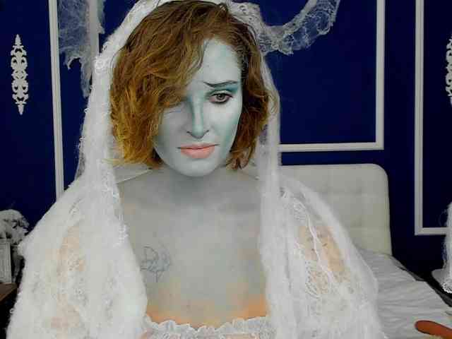 AdelRay webcam