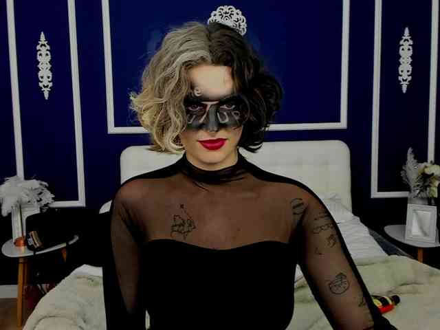 AdelRay webcam
