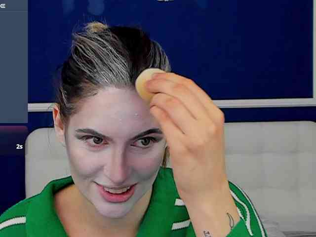 AdelRay webcam