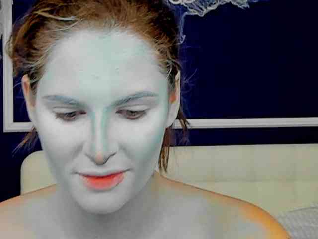 AdelRay webcam