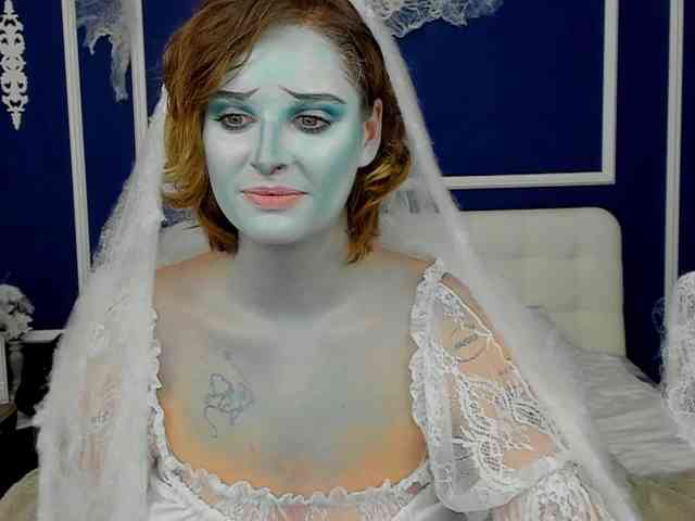 AdelRay webcam