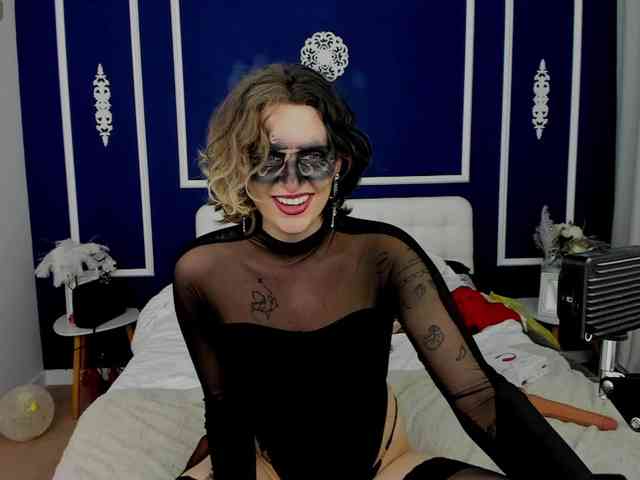 AdelRay webcam