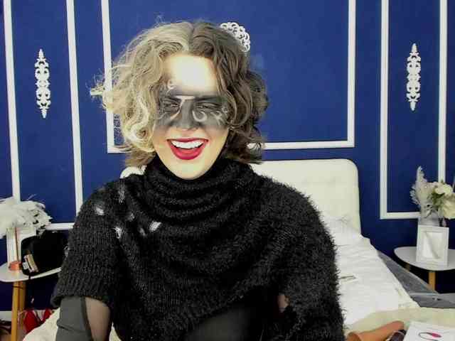 AdelRay webcam