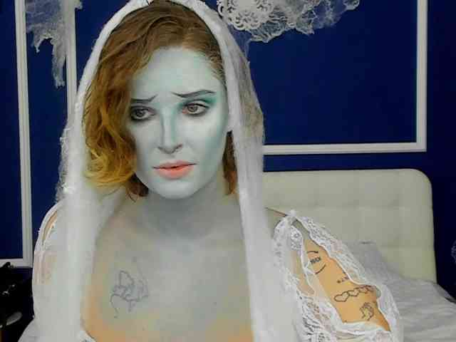 AdelRay webcam