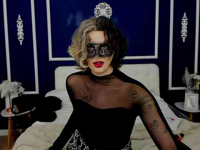 AdelRay webcam