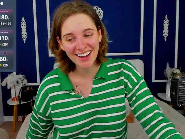AdelRay webcam