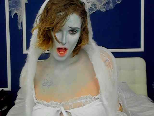 AdelRay webcam
