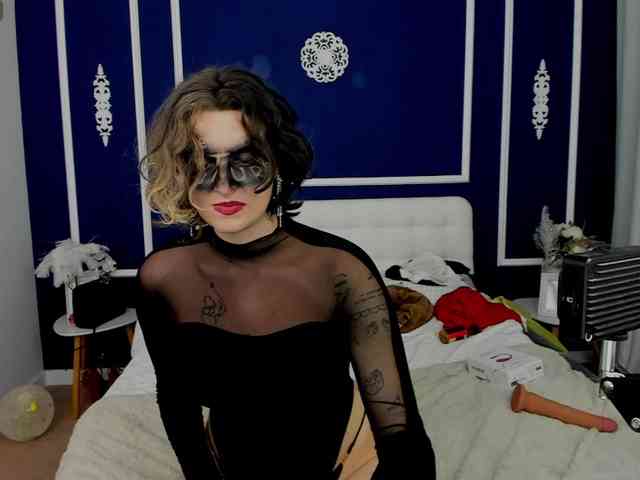 AdelRay webcam