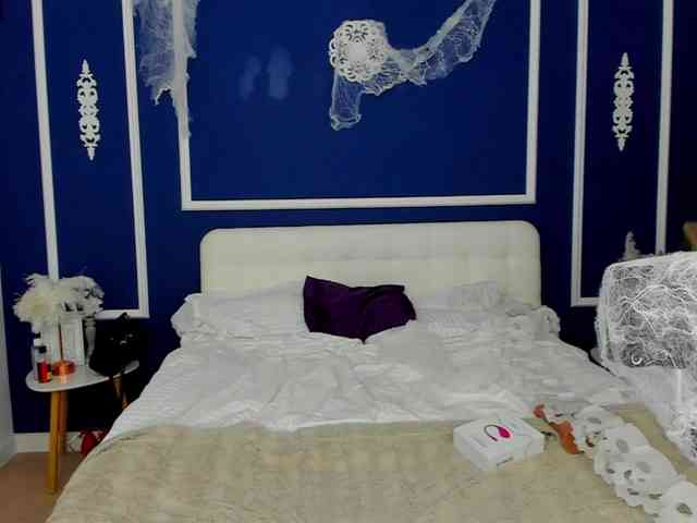 AdelRay webcam