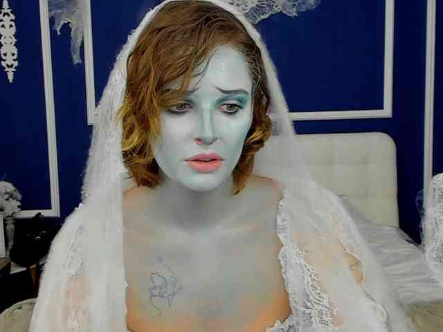 AdelRay webcam