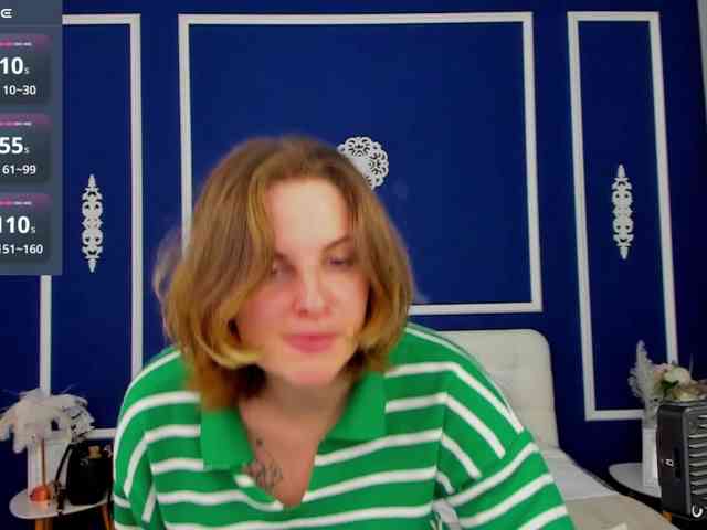 AdelRay webcam