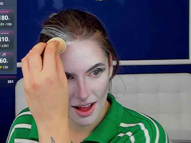 AdelRay webcam