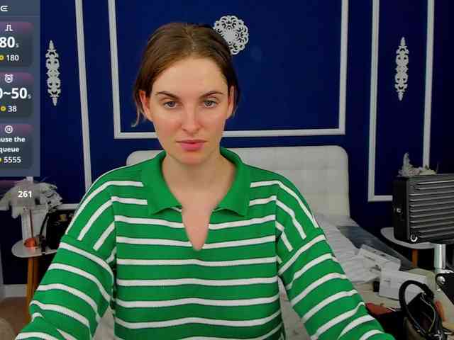 AdelRay webcam