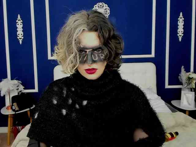 AdelRay webcam