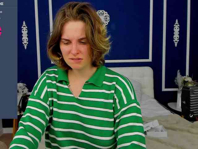 AdelRay webcam