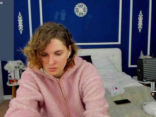 AdelRay webcam
