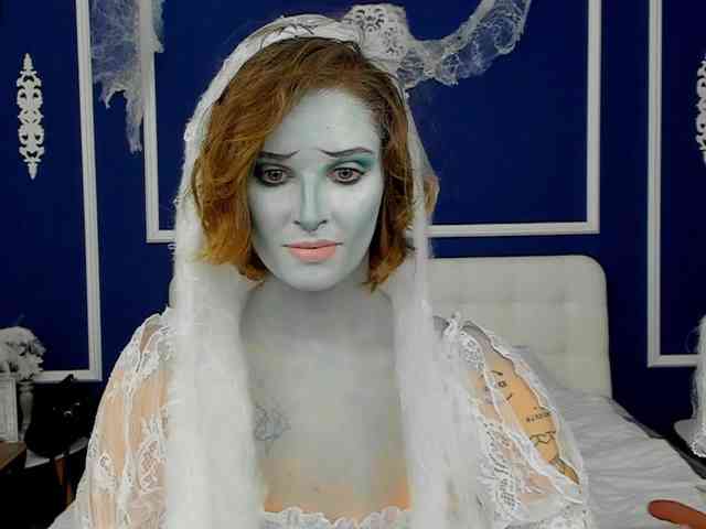 AdelRay webcam