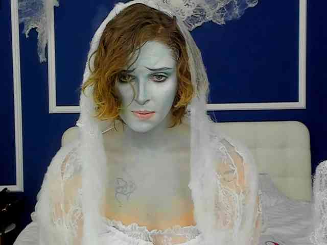 AdelRay webcam