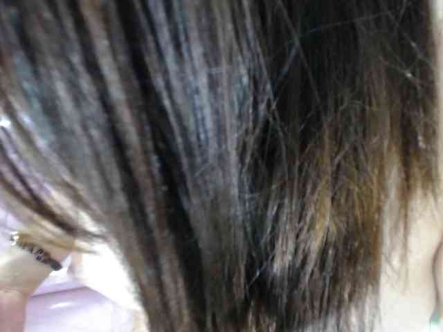 CrisstalPink webcam