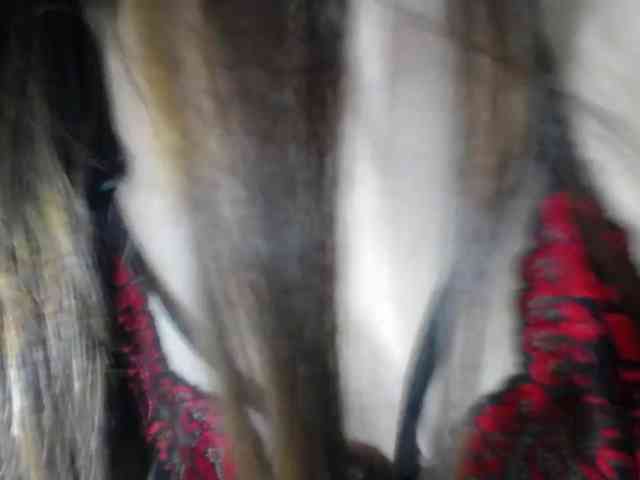 CrisstalPink webcam