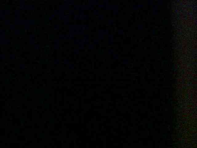 Creamyposh webcam