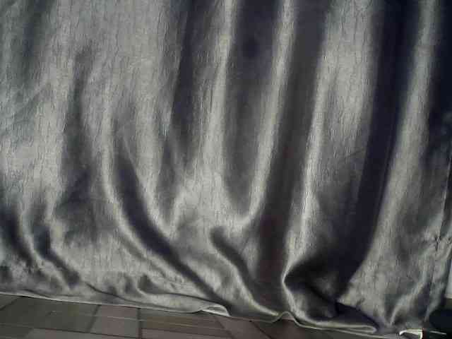 Creamyposh webcam