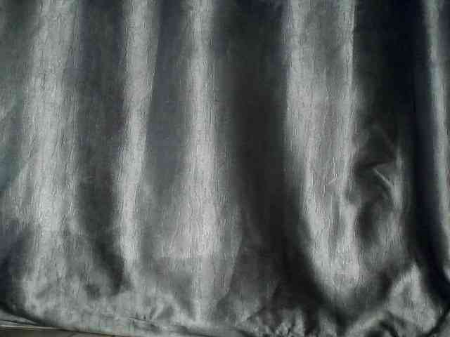 Creamyposh webcam