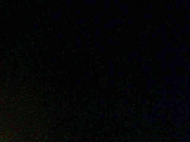 Creamyposh webcam
