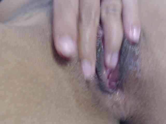 hornysunshine webcam