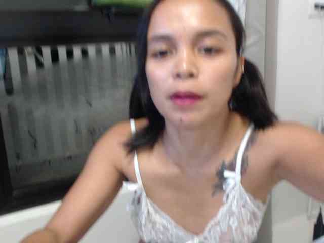 hornysunshine webcam