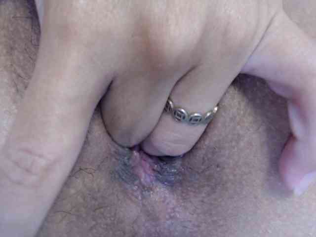 hornysunshine webcam