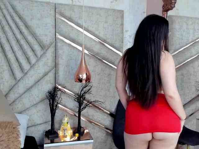 RousseWalker webcam