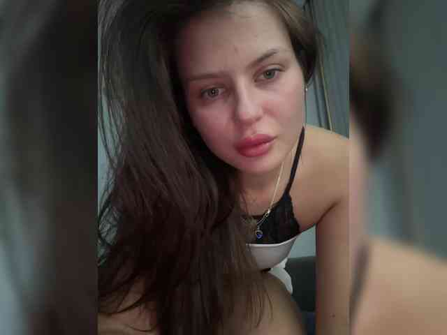 Hotmaya3 webcam