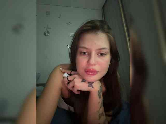 Hotmaya3 webcam