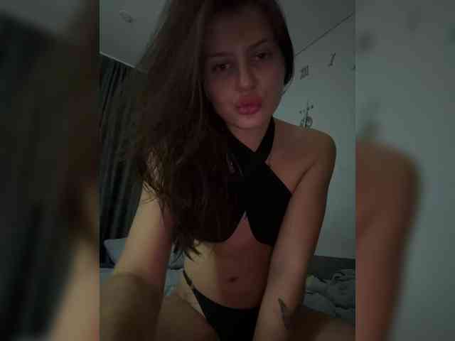 Hotmaya3 webcam