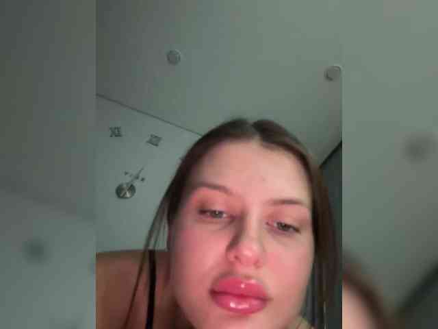 Hotmaya3 webcam