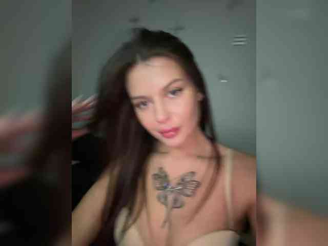 Hotmaya3 webcam