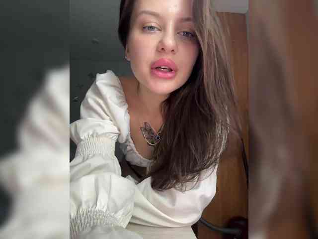 Hotmaya3 webcam