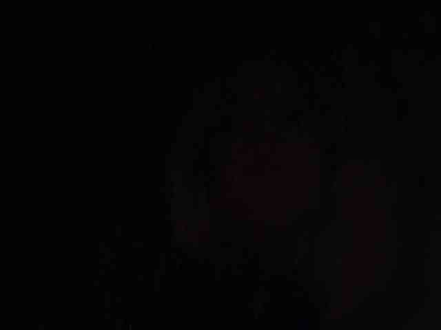Love-baby webcam