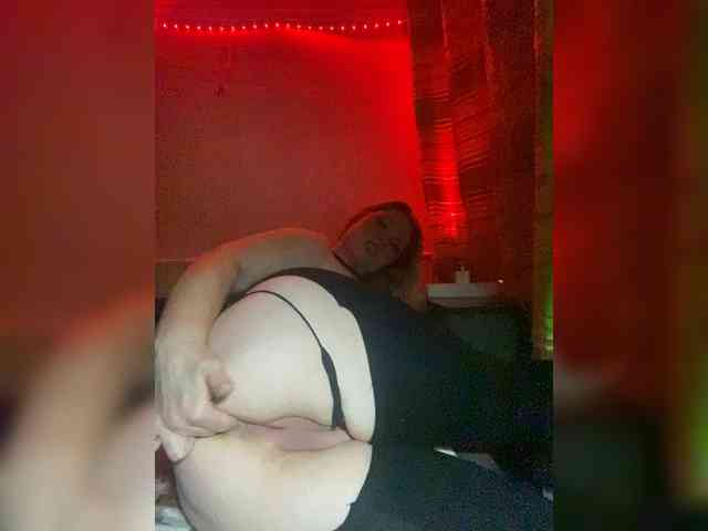 Love-baby webcam