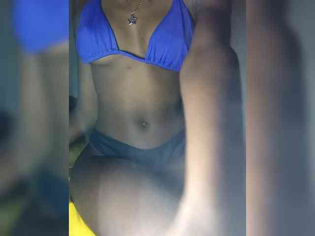 Alixeres webcam