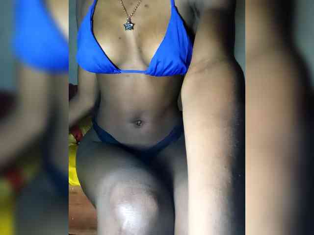 Alixeres webcam