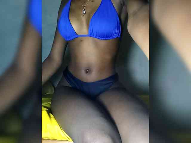 Alixeres webcam