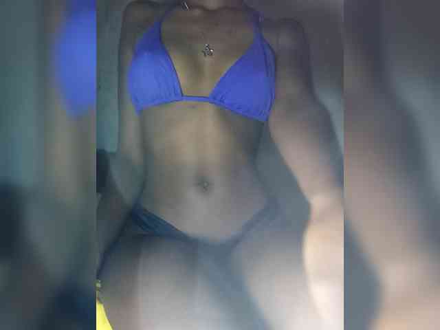Alixeres webcam