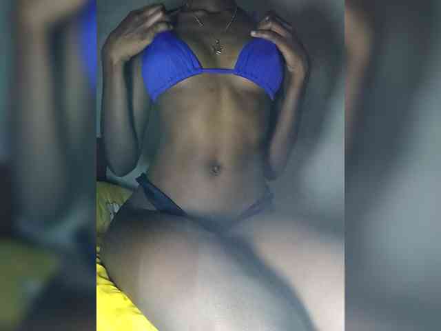 Alixeres webcam