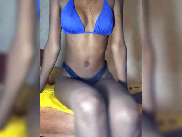 Alixeres webcam